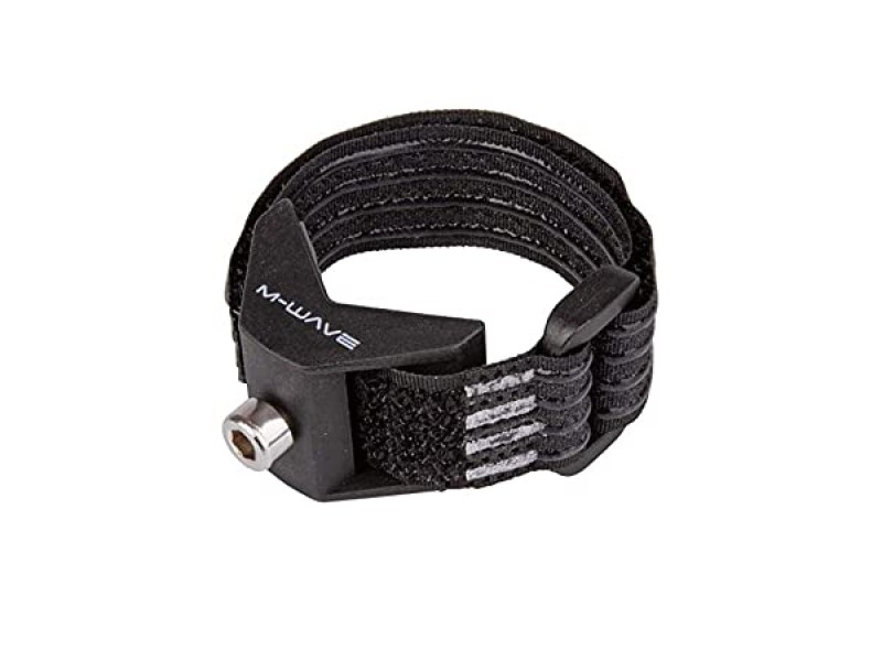 Αντάπτορας για παγουροθήκη m-wave ADA BC Flex 2 (340041) Αντάπτορας για παγουροθήκη m-wave ADA BC Flex 2 (340041)