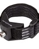 Αντάπτορας για παγουροθήκη m-wave ADA BC Flex 2 (340041) Αντάπτορας για παγουροθήκη m-wave ADA BC Flex 2 (340041)