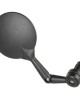Καθρέπτης σπαστός M-Wave spy maxi (270020)