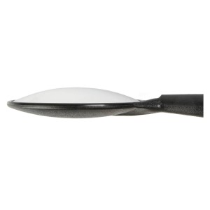 Καθρέπτης σπαστός M-Wave spy maxi (270020)