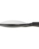 Καθρέπτης σπαστός M-Wave spy maxi (270020)