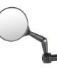 Καθρέπτης σπαστός M-Wave spy maxi (270020)