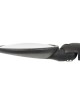 Καθρέπτης M-Wave spy mini (270028)