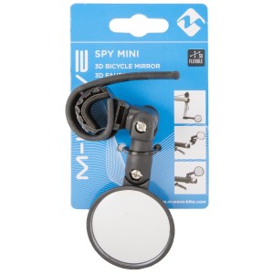 Καθρέπτης M-Wave spy mini (270028)