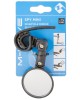 Καθρέπτης M-Wave spy mini (270028)