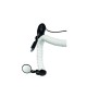 Καθρέπτης M-Wave spy mini (270028)