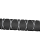 Χειρολαβές Force Moly (38310)