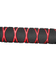 Χειρολαβές Force Moly (38310)