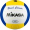 Μπάλα Beach Volley Mikasa VX20