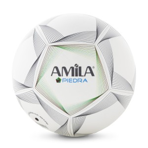 Μπάλα Ποδοσφαίρου AMILA Piedra No. 4