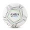 Μπάλα Ποδοσφαίρου AMILA Piedra No. 4