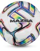 Μπάλα Ποδοσφαίρου MAZSA No. 5 Μπάλα Ποδοσφαίρου MAZSA No. 5