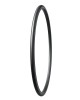 Ελαστικό Obor Firebolt 700×23 30TPI