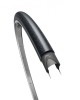 Ελαστικό Obor Firebolt 700×23 30TPI