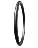 Ελαστικό Obor Metro Elite 26×1.75 30TPI