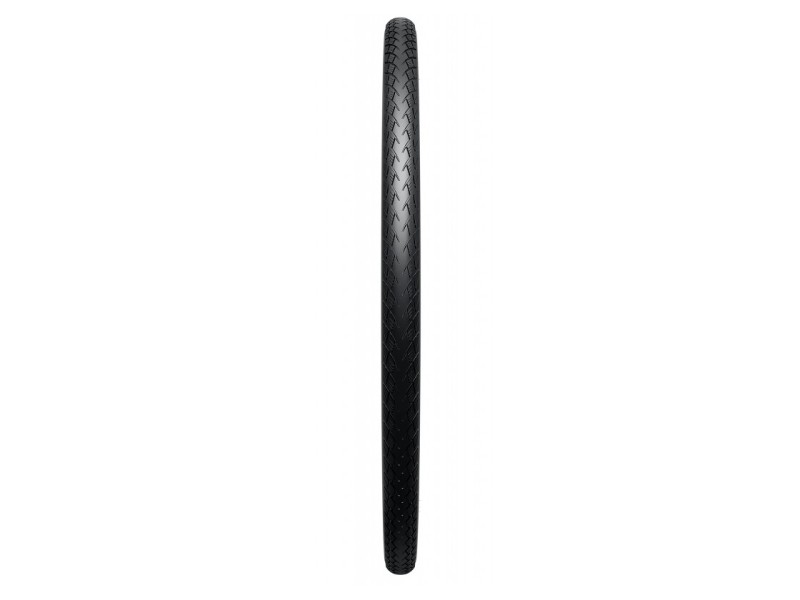 Ελαστικό Obor Metro Elite 26×1.75 30TPI