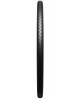 Ελαστικό Obor Metro Elite 26×1.75 30TPI