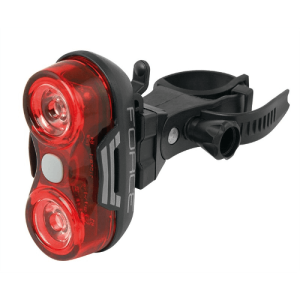 Φως πίσω μπαταρίας Force Optic 2