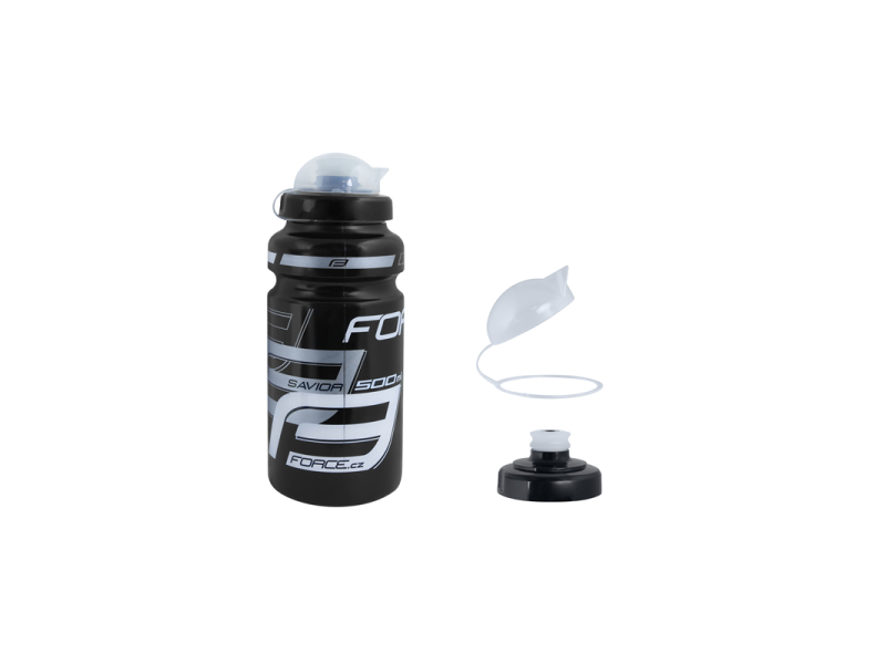 Παγούρι Force Savior 500ml (250751)