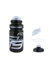 Παγούρι Force Savior 500ml (250751)