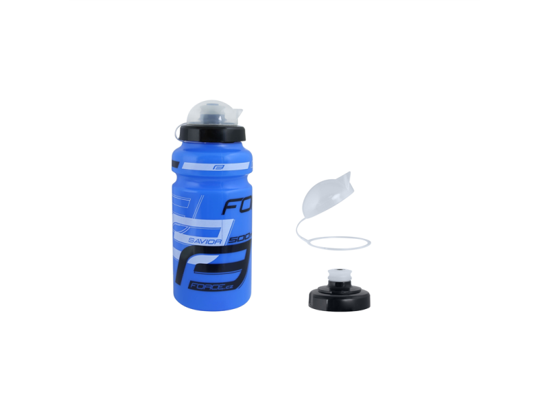 Παγούρι Force Savior 500ml (250751)