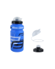 Παγούρι Force Savior 500ml (250751)