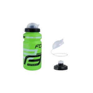 Παγούρι Force Savior 500ml (250751)
