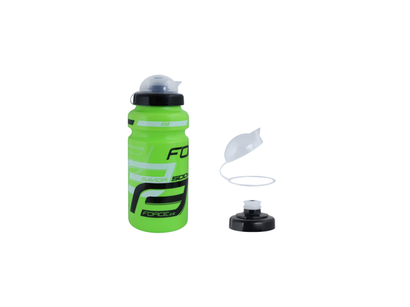 Παγούρι Force Savior 500ml (250751)