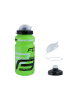 Παγούρι Force Savior 500ml (250751)