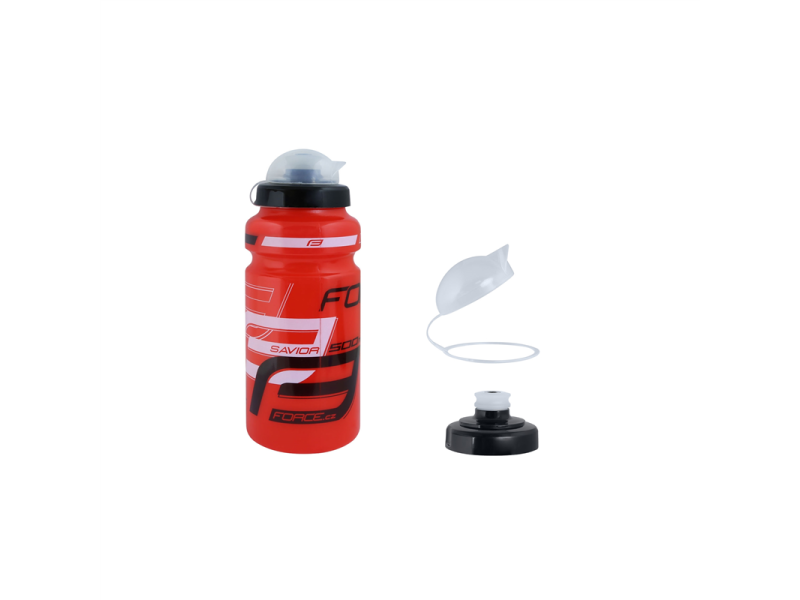 Παγούρι Force Savior 500ml (250751)