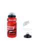 Παγούρι Force Savior 500ml (250751)