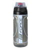 Παγούρι θερμός Force 500ml (25125)