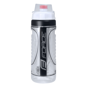 Παγούρι θερμός Force 500ml (25125)