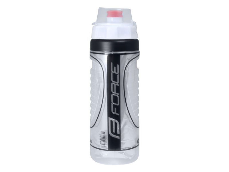 Παγούρι θερμός Force 500ml (25125)
