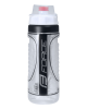 Παγούρι θερμός Force 500ml (25125)
