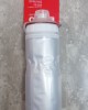 Παγούρι Θερμός Elmo 600ML