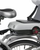 Παιδικό κάθισμα πίσω Polisport Guppy (22-35kg)
