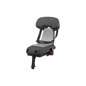 Παιδικό κάθισμα πίσω Polisport Guppy (22-35kg)