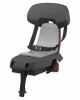 Παιδικό κάθισμα πίσω Polisport Guppy (22-35kg)