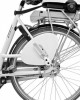Παιδικό κάθισμα πίσω Polisport Guppy (22-35kg)