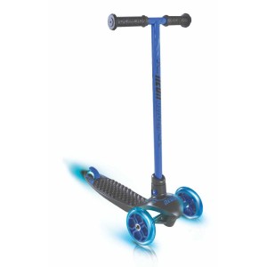 Πατίνι Scooter Yvolution Neon Glider
