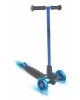 Πατίνι Scooter Yvolution Neon Glider