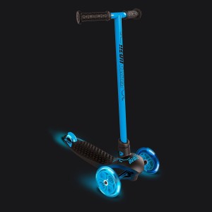 Πατίνι Scooter Yvolution Neon Glider