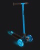 Πατίνι Scooter Yvolution Neon Glider