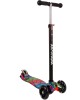 Πατίνι Scooter 3 τροχο Αθλοπαιδία