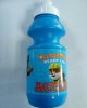 Παγούρι ποδηλάτου παιδικό Paw Patrol 350ml