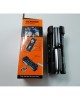 Πολυεργαλείο 16 σε 1. Benson (011054)