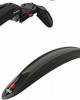 Σετ φτερά Polisport Cross Country Evo 26-27,5-29'' (86221)