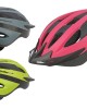 Κράνος Polisport sport ride Κράνος Polisport sport ride