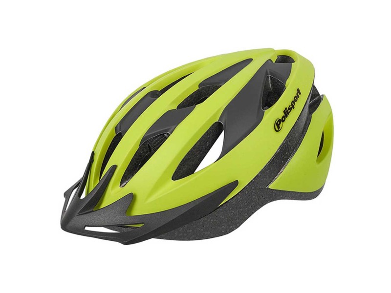 Κράνος Polisport sport ride Κράνος Polisport sport ride